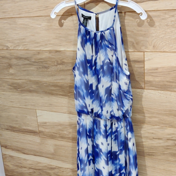 Alfani  Filrty Dress 8 - Picture 5 of 7